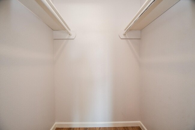 Building Photo - 5709 Arthington Ave