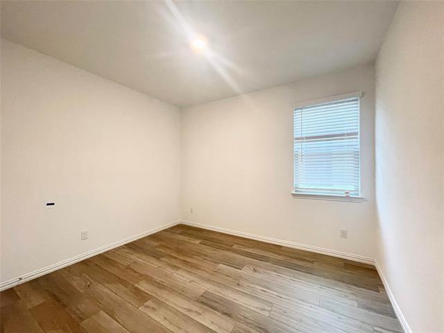 Building Photo - 1102 Mahogany Ln