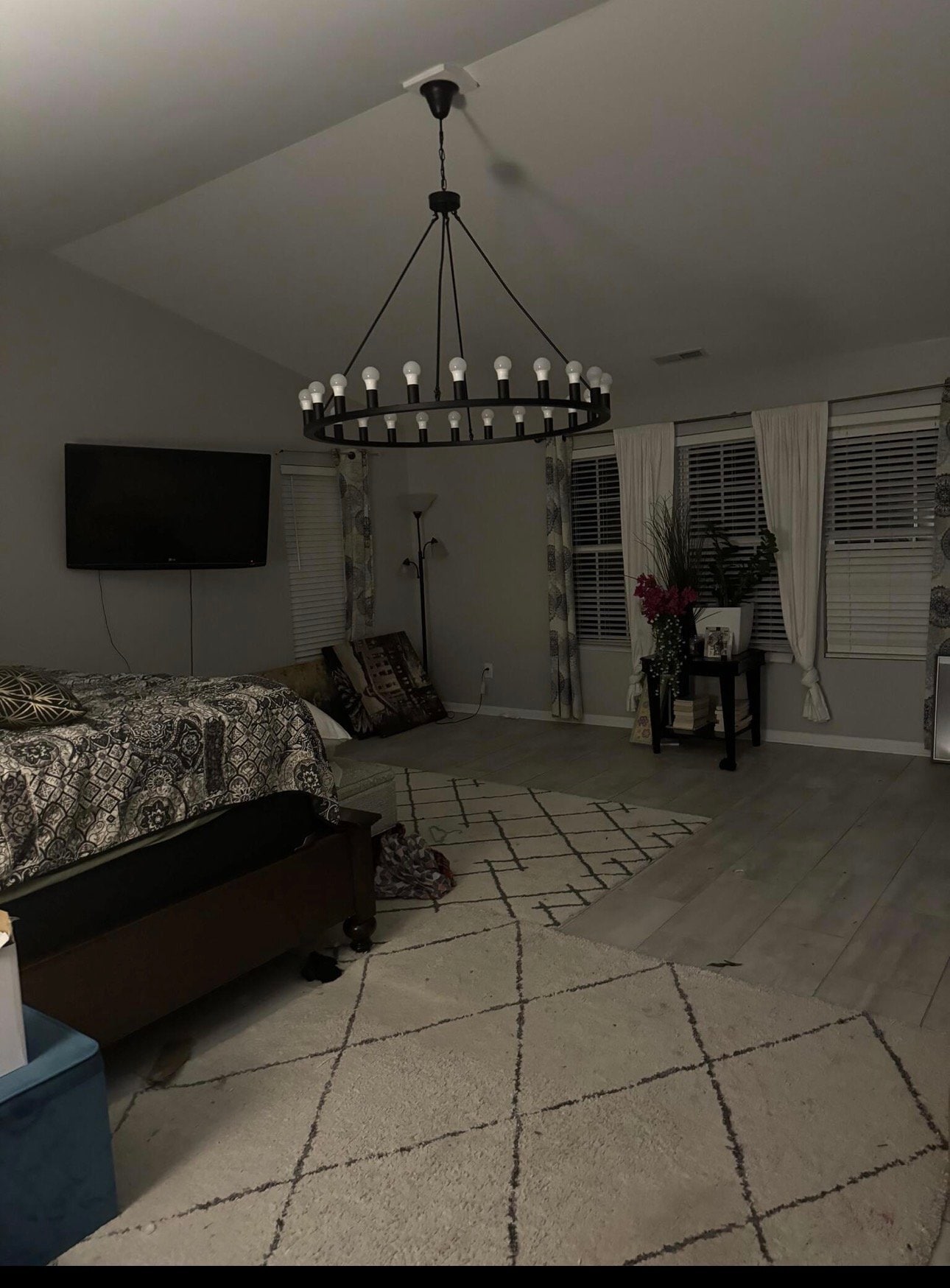 Building Photo - 5077 Stonewood Pines Dr