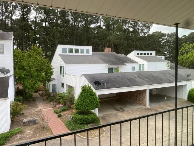 Building Photo - 1420 Accomac Pl