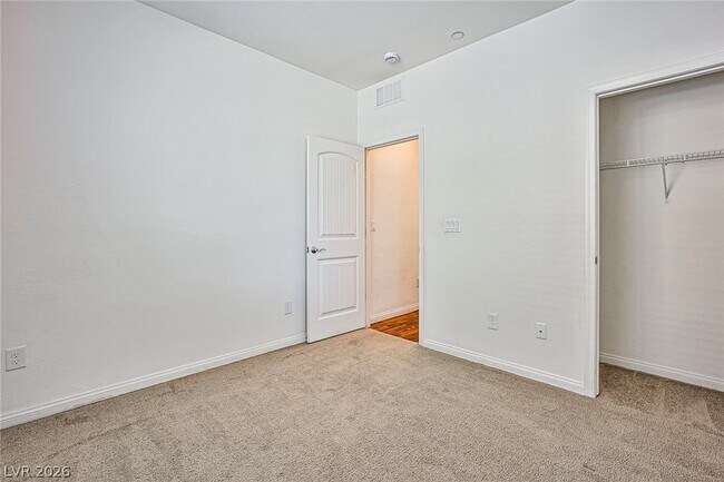 Building Photo - 1172 Via Dimartini