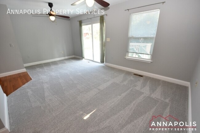 Building Photo - 1605 Rockhold Rd