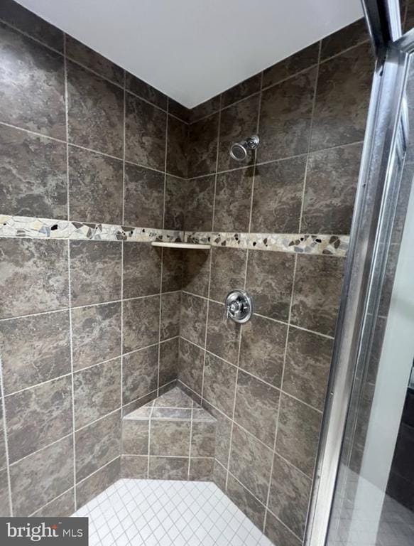 Building Photo - 1302 Cheswick Ln