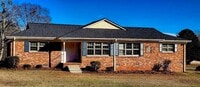 Building Photo - 2087 John Dodd Rd