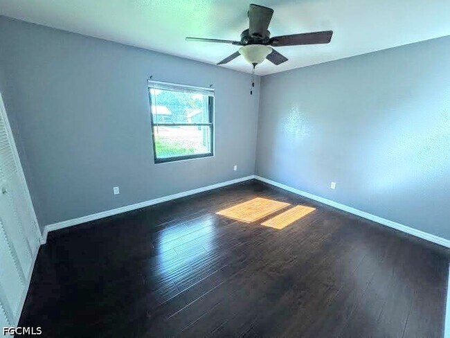 Building Photo - 2026 Schooner Dr