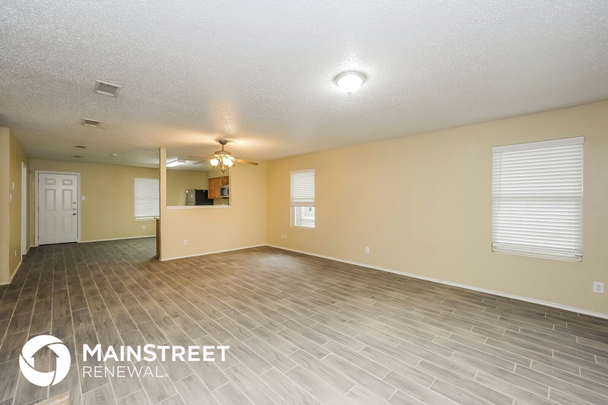 Building Photo - 5712 Ainsdale Dr