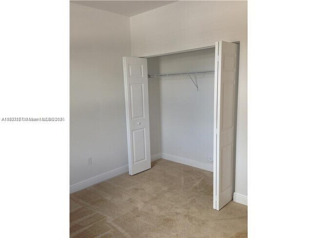 Building Photo - 14729 SW 9th St