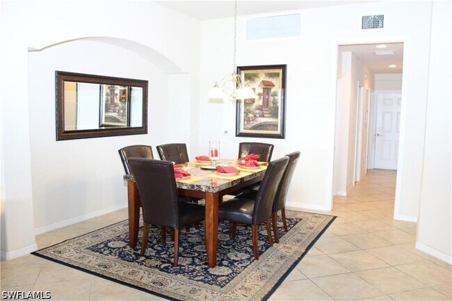 Building Photo - 10542 Smoke House Bay Dr