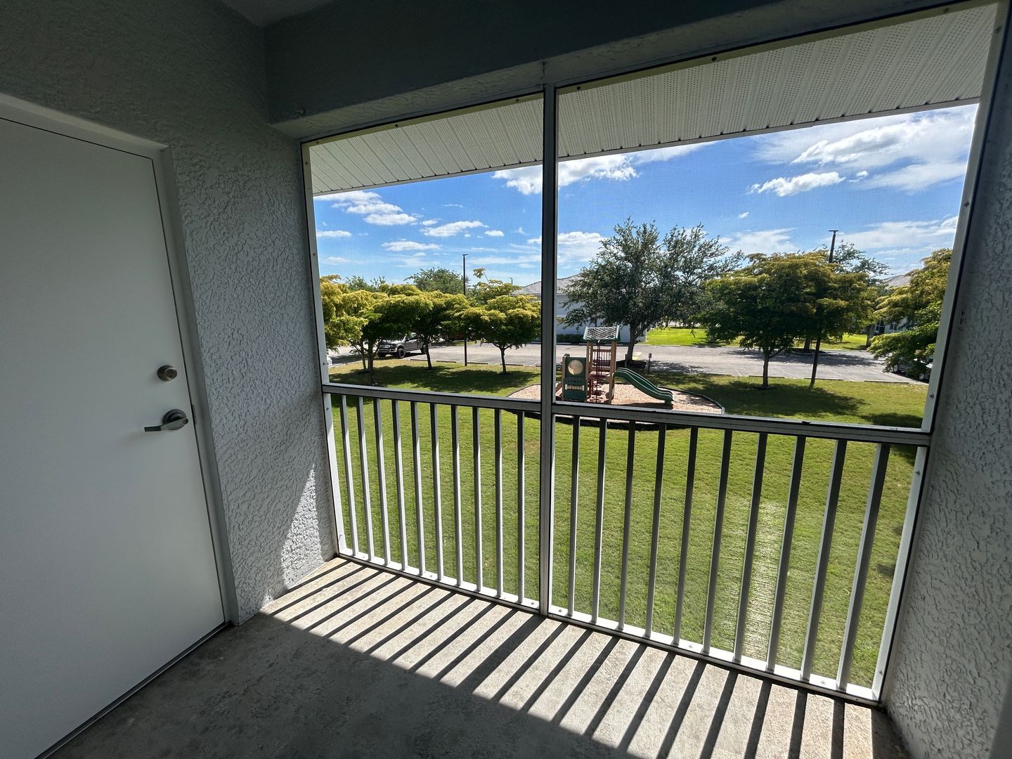 Building Photo - 2/2  Off Six Mile Cove Coming mid March