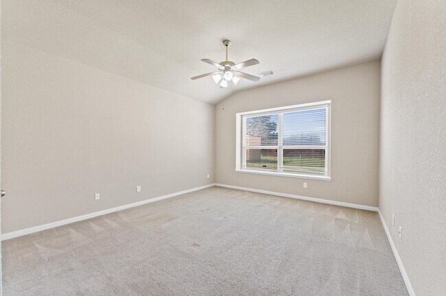 Building Photo - 7303 Enchanted Rock Ln