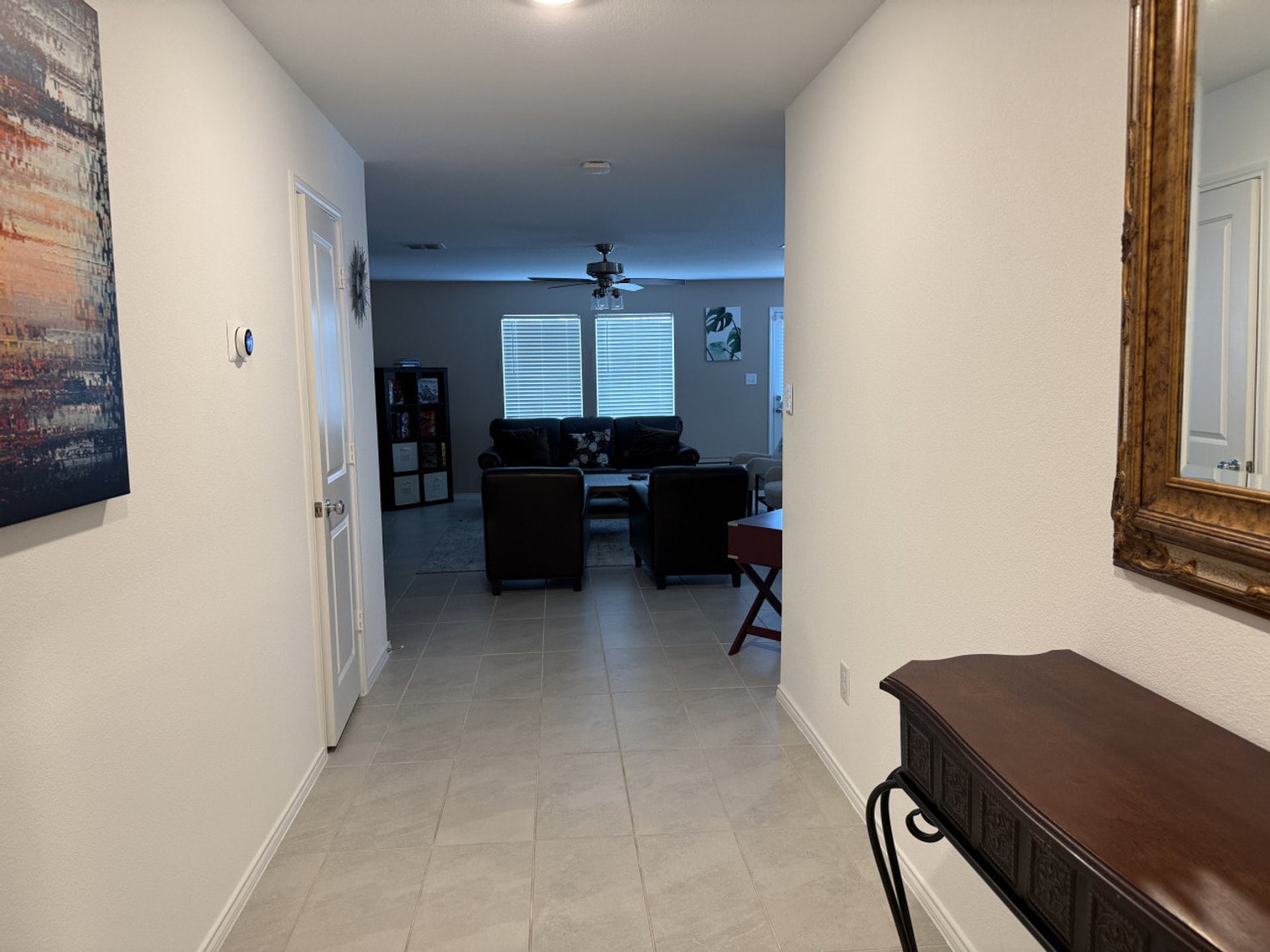 Building Photo - 3202 Normandy Brk Rd