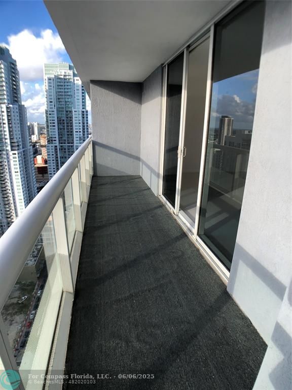 Building Photo - 50 Biscayne Blvd