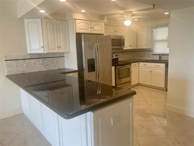Building Photo - 2430 DC Country Club Boulevard