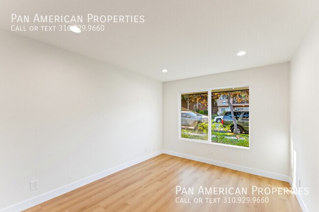 Building Photo - 16566 Alliance Ave