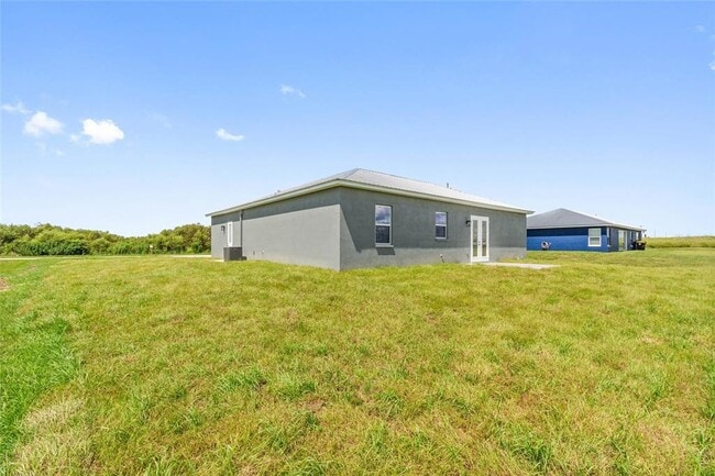 Building Photo - 3620 Garrard Rd