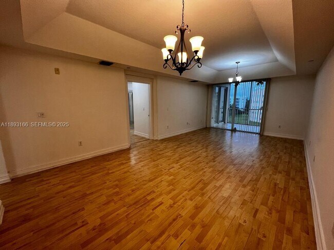 Building Photo - 10700 NW 66th St