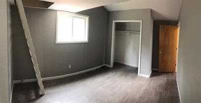 Building Photo - 59 W Cotton Ct
