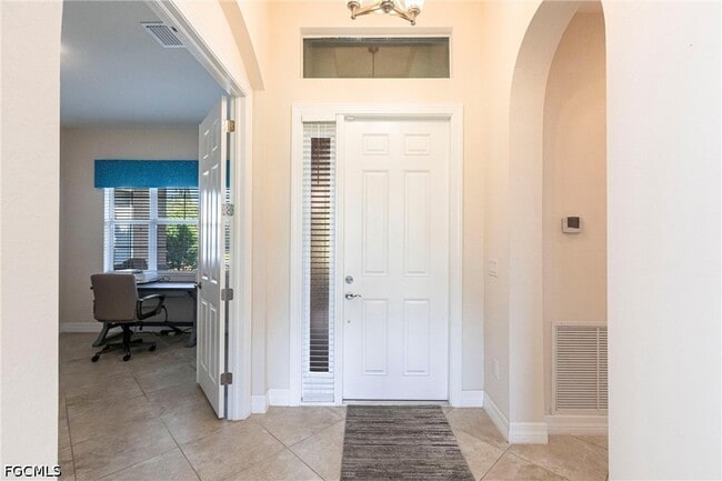 Building Photo - 13730 Willow Haven Ct