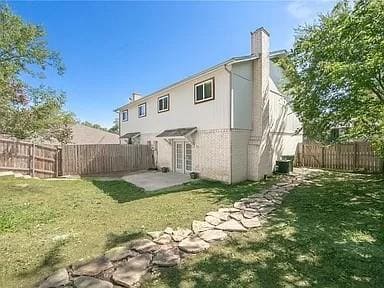 Building Photo - 3510 Shady Valley Dr