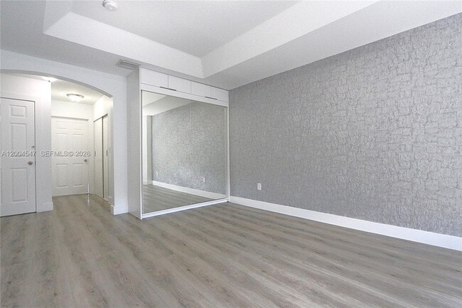 Building Photo - 7392 NW 112th Ct