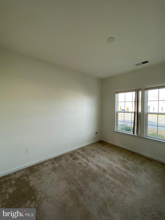 Building Photo - 103 Alexandreas Ct