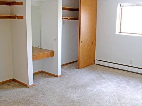 Building Photo - 3700-3708 Lyndale Ave S.