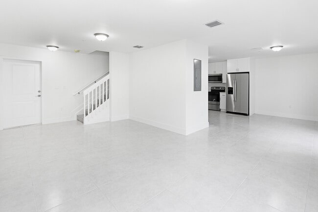 Building Photo - 11258 SW 187th St
