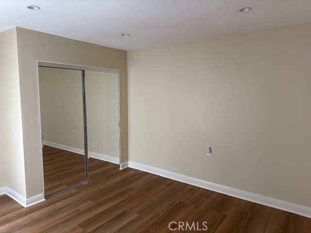 Building Photo - 385 Avenida Castilla