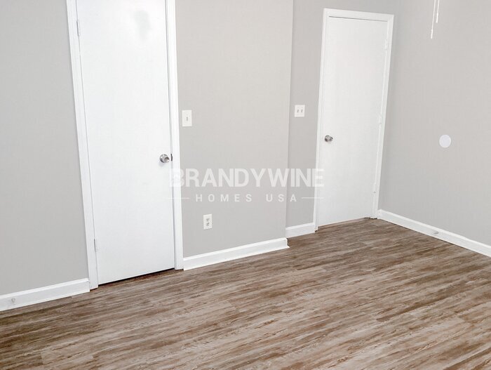 Building Photo - 289 Montego Cir