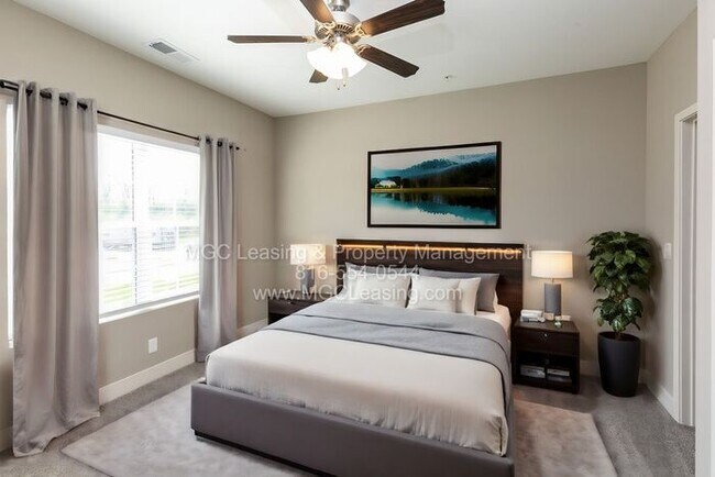 Building Photo - Winter Special at Timber Trails - $1,000 Credit w/ a 15 Month Lease!