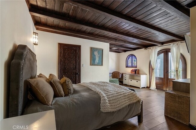 Building Photo - 3092 Laurel Canyon Blvd