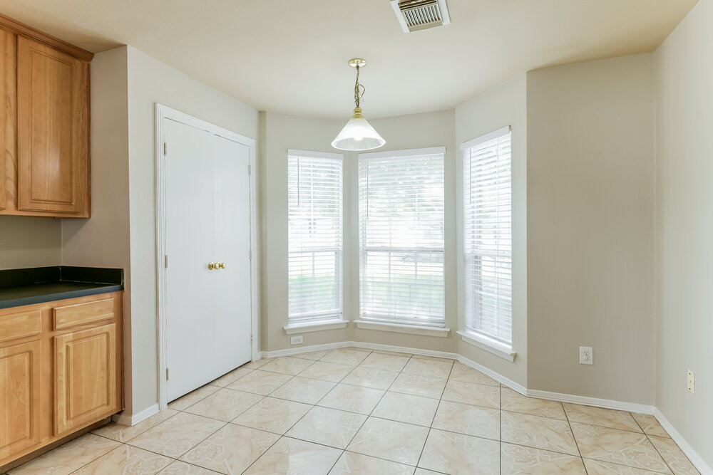 Building Photo - 21030 Stoney Haven Dr