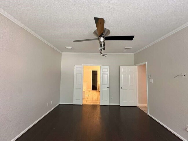 Building Photo - 7203 Welshwood Ln