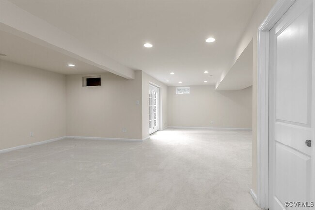 Building Photo - 11612 Timberton Ct