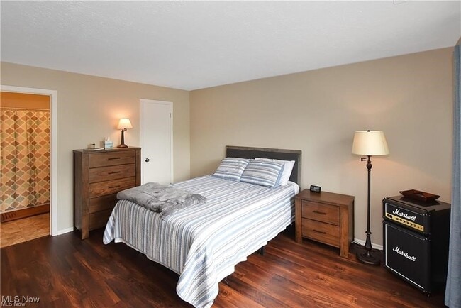 Building Photo - 1408 Stoney Run Trail