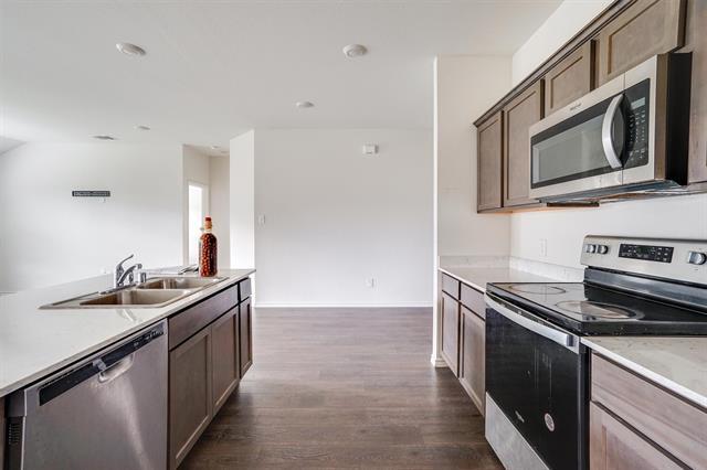 Building Photo - 112 Unbridled Trl