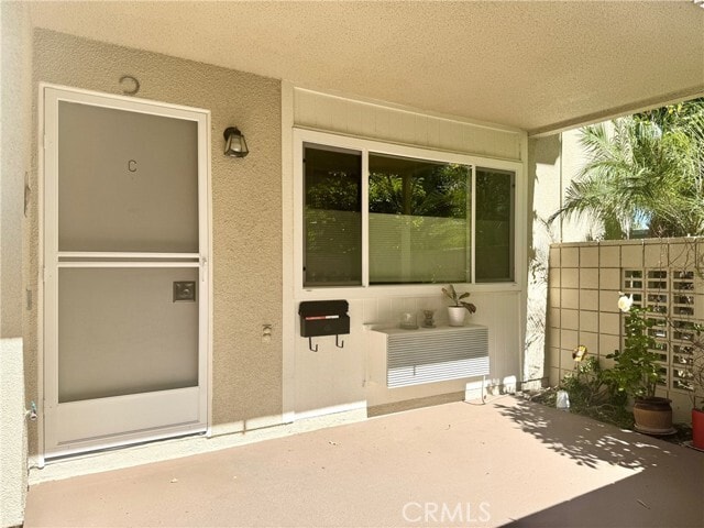 Building Photo - 281 Avenida Carmel
