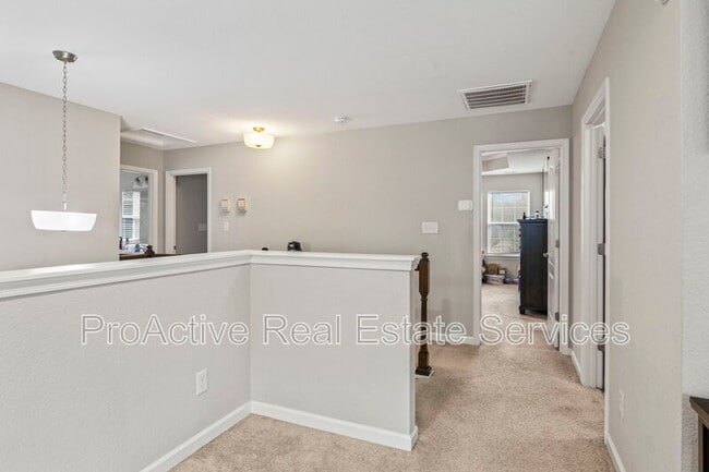 Building Photo - 4063 Ravine Gap Dr