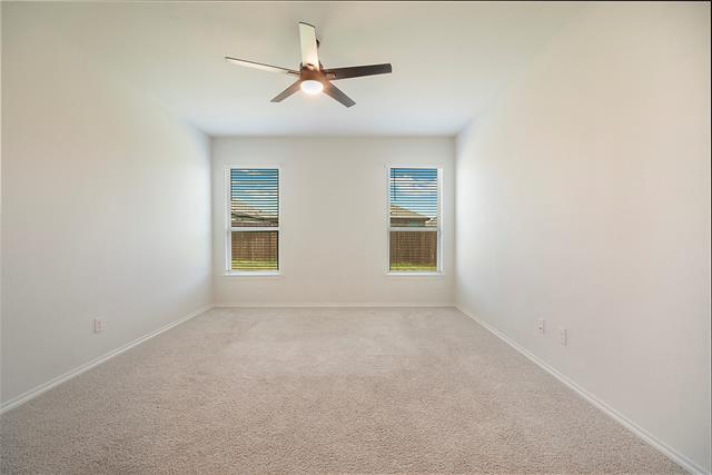 Building Photo - 11609 Alpine Springs Dr
