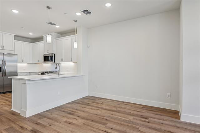 Building Photo - 12895 Raven Wy