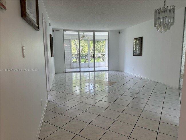 Building Photo - 2998 NW 48th Terrace