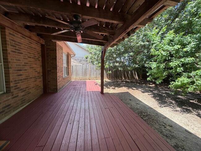 Building Photo - 13123 Burgundy Point