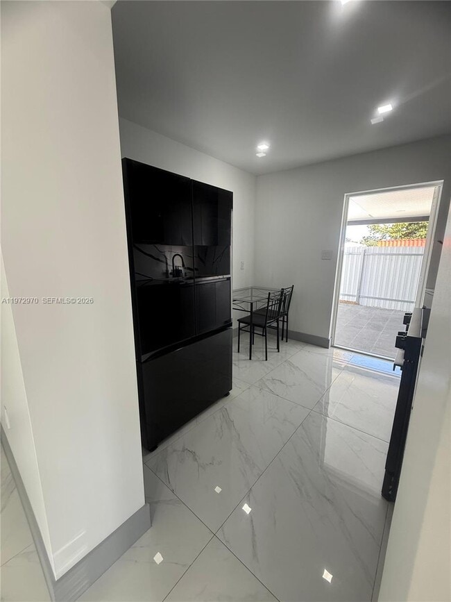 Building Photo - 12223 SW 219th St