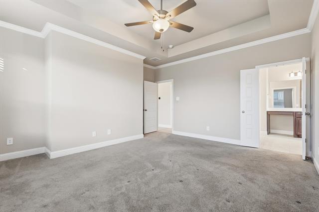 Building Photo - 908 Guava Ct