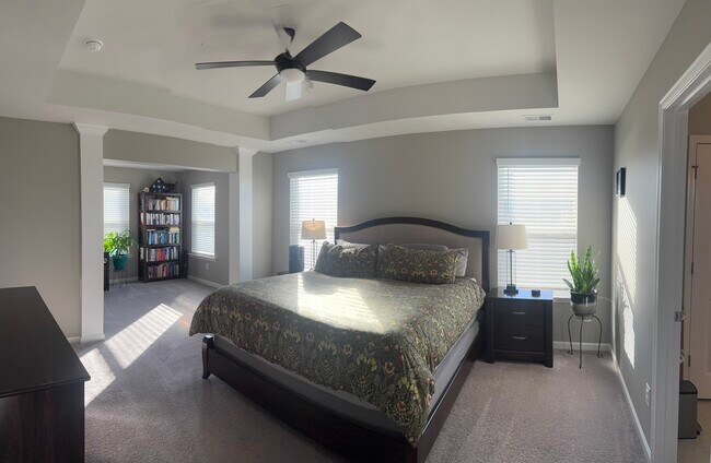 Building Photo - 135 Airy Dr