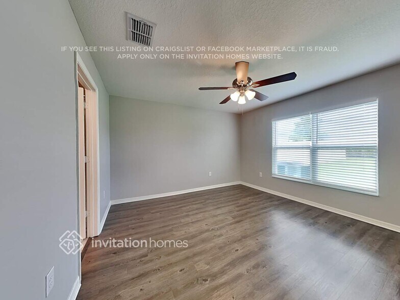 Building Photo - 7334 Ibis Dr