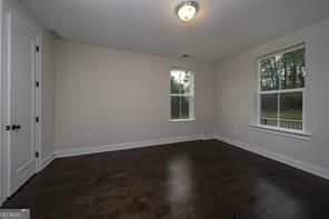 Building Photo - 915 Katie Kerr Dr