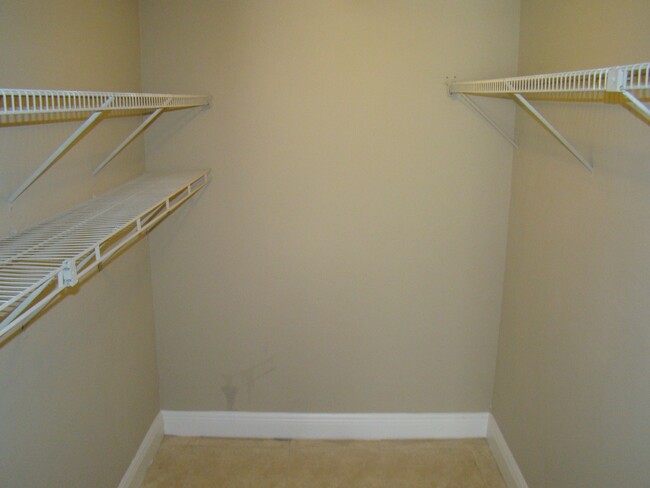 Building Photo - Your New Home is Calling – With 1 Month FR...