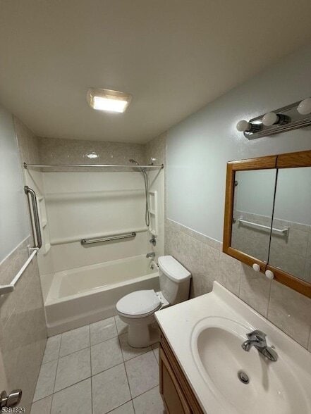 Building Photo - 501-503 Morris Avenue Unit