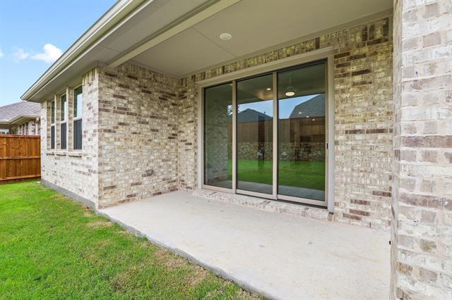 Building Photo - 619 Sagebrush Trl